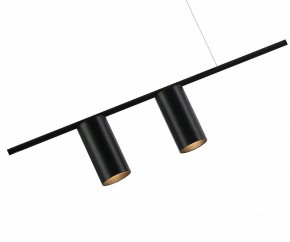 Светильник на штанге Kink Light Рия 07621-3,19 в Соликамске - solikamsk.ok-mebel.com | фото 2