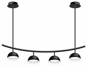 Светильник на штанге Kink Light Стиви 07652-4,19 в Соликамске - solikamsk.ok-mebel.com | фото