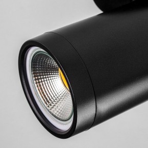 Светильник на штанге Lightstar Rullo 213407 в Соликамске - solikamsk.ok-mebel.com | фото 5
