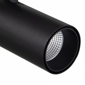 Светильник на штанге Mantra Fuji 7213 в Соликамске - solikamsk.ok-mebel.com | фото 4