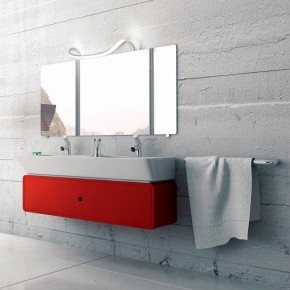 Светильник на штанге Mantra Sisley 5087 в Соликамске - solikamsk.ok-mebel.com | фото 2