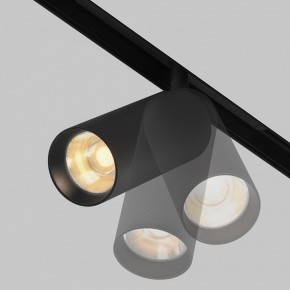 Светильник на штанге Maytoni Artisan TR097-2-12W2.7K-M-BB в Соликамске - solikamsk.ok-mebel.com | фото 5