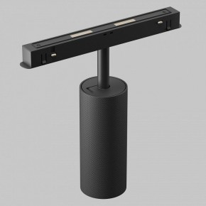 Светильник на штанге Maytoni Artisan TR097-2-12W2.7K-M-BB в Соликамске - solikamsk.ok-mebel.com | фото 6