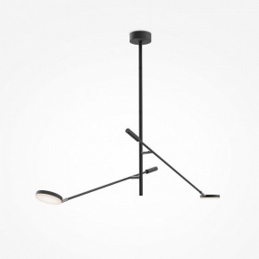 Светильник на штанге Maytoni Fad MOD070CL-L15B3K1 в Соликамске - solikamsk.ok-mebel.com | фото 3
