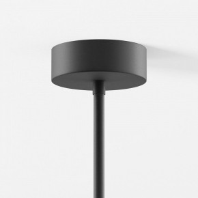 Светильник на штанге Maytoni Fad MOD070CL-L15B3K1 в Соликамске - solikamsk.ok-mebel.com | фото 8