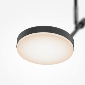 Светильник на штанге Maytoni Fad MOD070CL-L8B3K в Соликамске - solikamsk.ok-mebel.com | фото 4