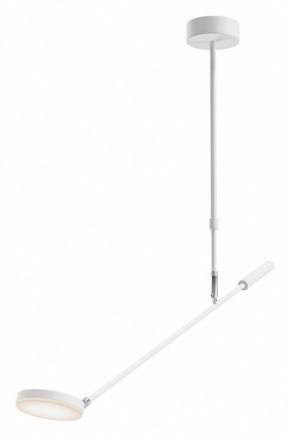 Светильник на штанге Maytoni Fad MOD070CL-L8W3K в Соликамске - solikamsk.ok-mebel.com | фото