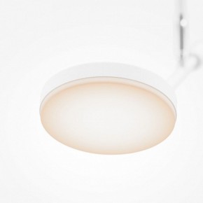 Светильник на штанге Maytoni Fad MOD070CL-L8W3K в Соликамске - solikamsk.ok-mebel.com | фото 4