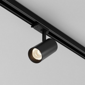 Светильник на штанге Maytoni Focus Led TR029-3-10W4K-B-1 в Соликамске - solikamsk.ok-mebel.com | фото 2