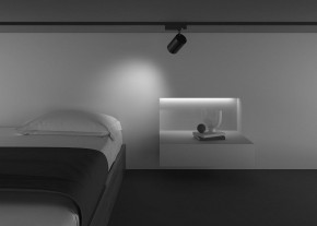 Светильник на штанге Maytoni Focus Led TR029-3-10W4K-B-1 в Соликамске - solikamsk.ok-mebel.com | фото 4