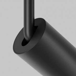 Светильник на штанге Maytoni Focus LED TR032-2-12W2.7K-M-B в Соликамске - solikamsk.ok-mebel.com | фото 10