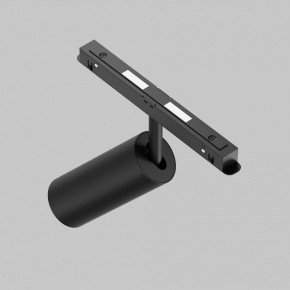Светильник на штанге Maytoni Focus LED TR032-2-12W2.7K-M-B в Соликамске - solikamsk.ok-mebel.com | фото 5