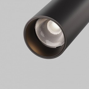 Светильник на штанге Maytoni Focus LED TR032-2-12W2.7K-M-B в Соликамске - solikamsk.ok-mebel.com | фото 9