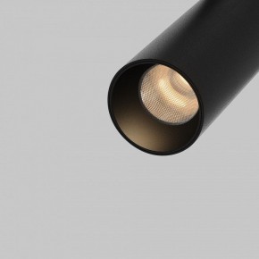 Светильник на штанге Maytoni Focus LED TR032-2-5W2.7K-M-B в Соликамске - solikamsk.ok-mebel.com | фото 10