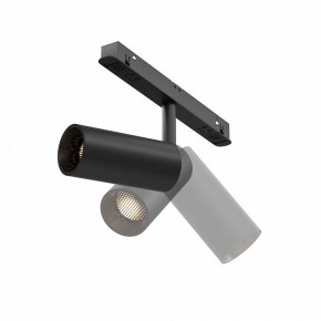 Светильник на штанге Maytoni Focus LED TR032-2-5W2.7K-M-B в Соликамске - solikamsk.ok-mebel.com | фото 2