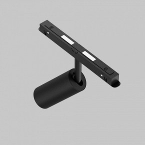 Светильник на штанге Maytoni Focus LED TR032-2-5W2.7K-M-B в Соликамске - solikamsk.ok-mebel.com | фото 5