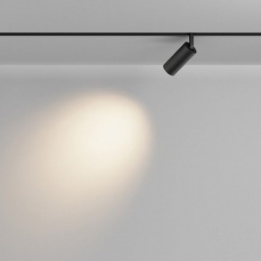 Светильник на штанге Maytoni Focus LED TR032-2-5W2.7K-M-B в Соликамске - solikamsk.ok-mebel.com | фото 6