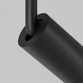 Светильник на штанге Maytoni Focus LED TR032-2-5W2.7K-M-B в Соликамске - solikamsk.ok-mebel.com | фото 9