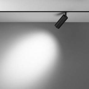 Светильник на штанге Maytoni Focus LED TR032-4-12WTW-M-DD2-B в Соликамске - solikamsk.ok-mebel.com | фото 3