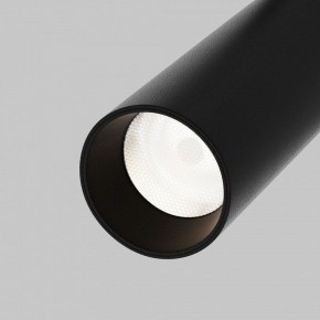 Светильник на штанге Maytoni Focus LED TR032-4-12WTW-M-DD2-B в Соликамске - solikamsk.ok-mebel.com | фото 6
