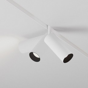 Светильник на штанге Maytoni Focus LED TR032-4-12WTW-M-DD2-W в Соликамске - solikamsk.ok-mebel.com | фото 4