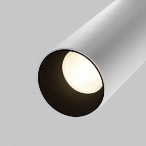 Светильник на штанге Maytoni Focus LED TR032-4-12WTW-M-DD2-W в Соликамске - solikamsk.ok-mebel.com | фото 6