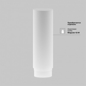 Светильник на штанге Maytoni Focus LED TR032-4-12WTW-M-DSZ-B в Соликамске - solikamsk.ok-mebel.com | фото 8