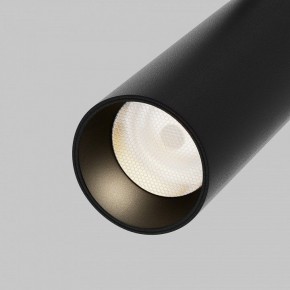 Светильник на штанге Maytoni Focus LED TR032-4-12WTW-M-DSZ-B в Соликамске - solikamsk.ok-mebel.com | фото 9