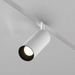 Светильник на штанге Maytoni Focus LED TR032-4-12WTW-M-DSZ-W в Соликамске - solikamsk.ok-mebel.com | фото 2