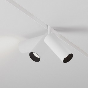 Светильник на штанге Maytoni Focus LED TR032-4-12WTW-M-DSZ-W в Соликамске - solikamsk.ok-mebel.com | фото 4