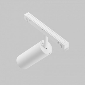 Светильник на штанге Maytoni Focus LED TR032-4-12WTW-M-DSZ-W в Соликамске - solikamsk.ok-mebel.com | фото 5