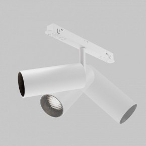Светильник на штанге Maytoni Focus LED TR032-4-12WTW-M-DSZ-W в Соликамске - solikamsk.ok-mebel.com | фото 6