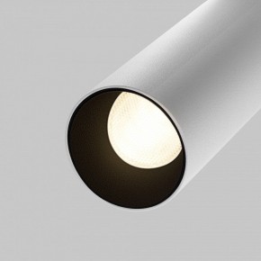 Светильник на штанге Maytoni Focus LED TR032-4-12WTW-M-DSZ-W в Соликамске - solikamsk.ok-mebel.com | фото 9
