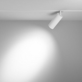 Светильник на штанге Maytoni Focus LED TR032-4-20WTW-M-DD2-W в Соликамске - solikamsk.ok-mebel.com | фото 3