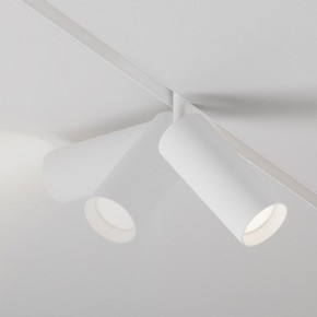 Светильник на штанге Maytoni Focus LED TR032-4-20WTW-M-DD2-W в Соликамске - solikamsk.ok-mebel.com | фото 4