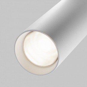 Светильник на штанге Maytoni Focus LED TR032-4-20WTW-M-DD2-W в Соликамске - solikamsk.ok-mebel.com | фото 6
