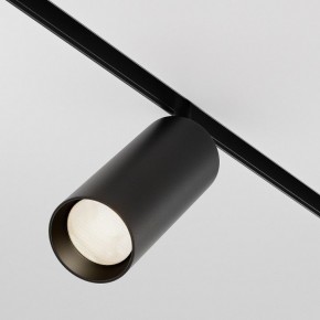 Светильник на штанге Maytoni Focus LED TR032-4-20WTW-M-DSZ-B в Соликамске - solikamsk.ok-mebel.com | фото 2