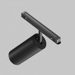 Светильник на штанге Maytoni Focus LED TR032-4-20WTW-M-DSZ-B в Соликамске - solikamsk.ok-mebel.com | фото 4