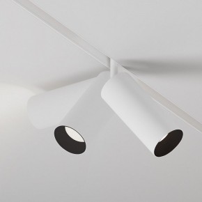 Светильник на штанге Maytoni Focus LED TR032-4-20WTW-M-DSZ-W в Соликамске - solikamsk.ok-mebel.com | фото 4