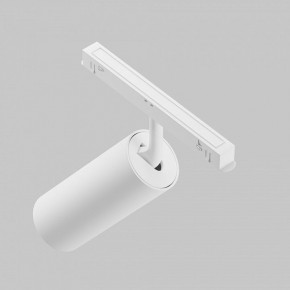 Светильник на штанге Maytoni Focus LED TR032-4-20WTW-M-DSZ-W в Соликамске - solikamsk.ok-mebel.com | фото 5