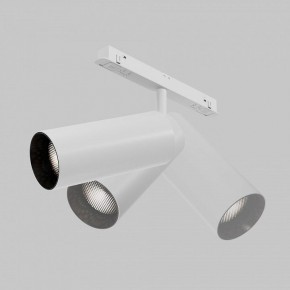 Светильник на штанге Maytoni Focus LED TR032-4-20WTW-M-DSZ-W в Соликамске - solikamsk.ok-mebel.com | фото 6