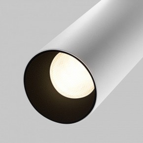 Светильник на штанге Maytoni Focus LED TR032-4-20WTW-M-DSZ-W в Соликамске - solikamsk.ok-mebel.com | фото 9