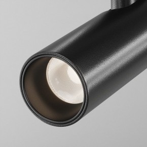 Светильник на штанге Maytoni Focus Led TR144-1-12W3K-W-B в Соликамске - solikamsk.ok-mebel.com | фото 6