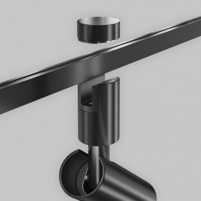 Светильник на штанге Maytoni Focus Led TR144-1-12W3K-W-B в Соликамске - solikamsk.ok-mebel.com | фото 7