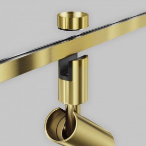 Светильник на штанге Maytoni Focus Led TR144-1-12W3K-W-BS в Соликамске - solikamsk.ok-mebel.com | фото 7