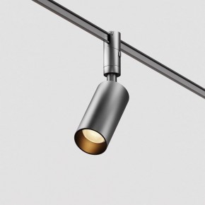 Светильник на штанге Maytoni Focus Led TR201-1-10W3K-M-B в Соликамске - solikamsk.ok-mebel.com | фото 2