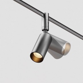 Светильник на штанге Maytoni Focus Led TR201-1-10W3K-M-B в Соликамске - solikamsk.ok-mebel.com | фото 3