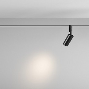 Светильник на штанге Maytoni Focus Led TR201-1-10W3K-M-B в Соликамске - solikamsk.ok-mebel.com | фото 4