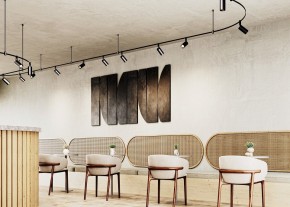 Светильник на штанге Maytoni Focus Led TR201-1-10W3K-M-B в Соликамске - solikamsk.ok-mebel.com | фото 5