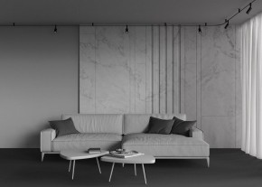 Светильник на штанге Maytoni Focus Led TR201-1-10W3K-M-B в Соликамске - solikamsk.ok-mebel.com | фото 6